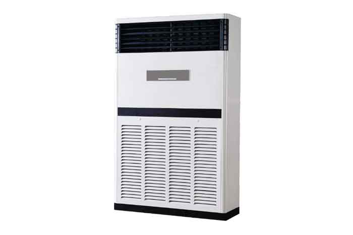 Điều hoà tủ đứng Funiki 100.000 BTU 1 chiều FC100MCC